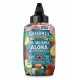 Grandma’s Salsa BBQ Aloha Style290 ml