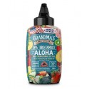 Grandma’s Salsa BBQ Aloha Style 290 ml