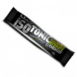 IsoTonic Sobre 30 g