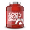 100% Whey Protein Professional 2.350 grs