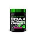 Bcaa+Glutamina Xpress 300 g