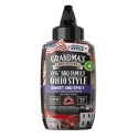 Grandma’s Salsa BBQ Ohio Style 290 ml