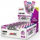 Nitro Performance Gel Amix 40 g