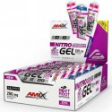 Nitro Performance Gel Amix 40 g