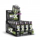 Amix NITRONOX Shot 60 ml