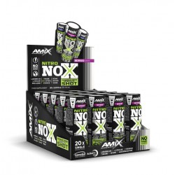 Amix NITRONOX Shot 60 ml