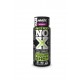 Amix NITRONOX Shot 60 ml