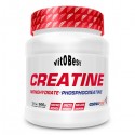 Vitobest Creatine (Clonapure®) 500 g