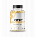 Super Omega-3 120 Cápsulas