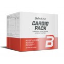 Cardio Pack Biotech Usa 30 Sobres