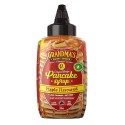 Grandma’s Syrup Pancake 290 ml