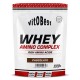 Whey Amino Complex 500 g