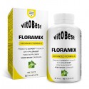 FloraMix Vitobest 60 Vegecaps (Consumo Preferente 05/2024)