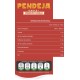 Grandma´s Mexican Pendeja Sauce 290 ml