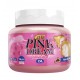 WTF Pink Dream 250 g