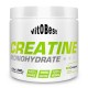 Creatine Monohydrate (Creapure®) 200 g