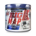 BIG® MAP Muscle Anabolic Power 100 Comprimidos
