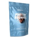 Protein Brownie 600 g