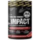 Impact Pre Workout 400 g