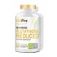 Life Pro Healthy Glutation 60 Vegancaps