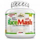 Amix RiceMash 1,5 kg