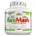Amix RiceMash 1,5 kg (Consumo Preferente 04/2023)