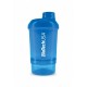 Wave + Shake 300 ml