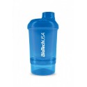 Shake Wave + Nano 300 ml ( +150 ml )