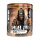 Angel Dust Energizer Pre Workout 270 g