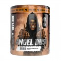 Angel Dust Energizer Pre Workout 270 g