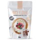 Instant Rice Flour Harina de avena 2 kg