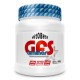 Vitobest GFS Aminos 500 g