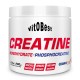 Creatine (Clonapure®) 200 g