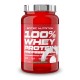 100% Whey Protein Professional 920 gr