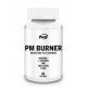 PM Burner 90 Cápsulas