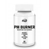 PM Burner 90 Cápsulas