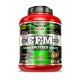 CFM Nitro Whey With Actinos 2 kg