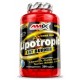 Amix Lipotropic Fat Burner 200 Caps