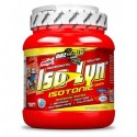 Amix IsoLyn Isotonic 800 g