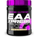 EAA XPRESS 400 g