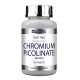 Chromium Picolinate 100 tabletas