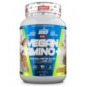 Real Vegan Amino Plus.1 kg