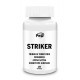 STRIKER Pwd 120 Cápsulas 