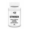 STRIKER Pwd 120 Cápsulas