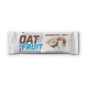 Oat and Fruits Bar 70 g