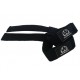 Straps Quality Cotton Perfect Nutrition