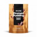 Protein Pudding Scitec 400 g