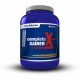 Complete Xtreme Gainer 2722 g
