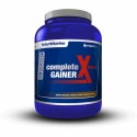 Complete Xtreme Gainer Pro 2722 g