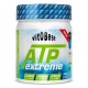 ATP Extreme 440 g